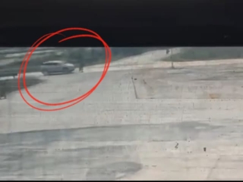 Lo không được bảo hiểm vì công an kết luận lỗi hỗn hợp.